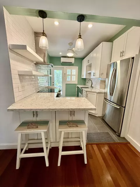 804 South St #1, Key West, FL 33040