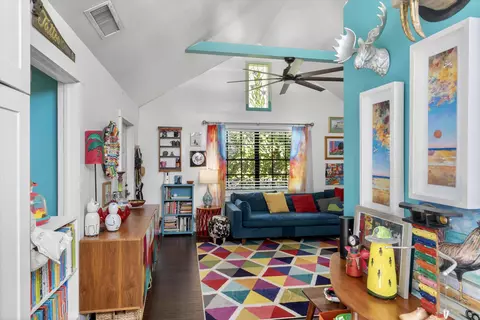 Other - 3704 Eagle Ave, Key West, FL 33040 photo 1 of 7