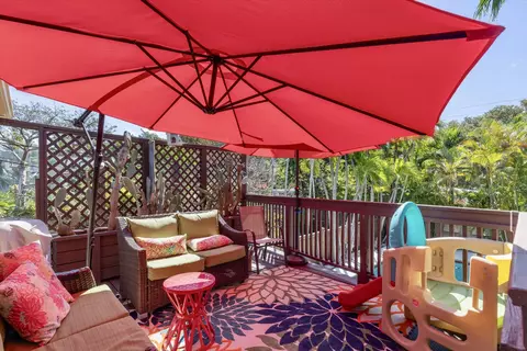 Exterior - 3704 Eagle Ave, Key West, FL 33040 photo 9 of 18