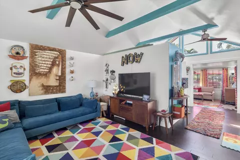 Living - 3704 Eagle Ave, Key West, FL 33040 photo 1 of 3