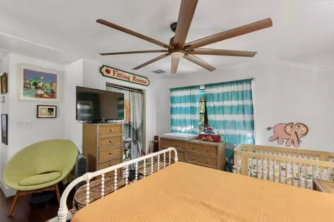 Bedroom - 3704 Eagle Ave, Key West, FL 33040 photo 4 of 4