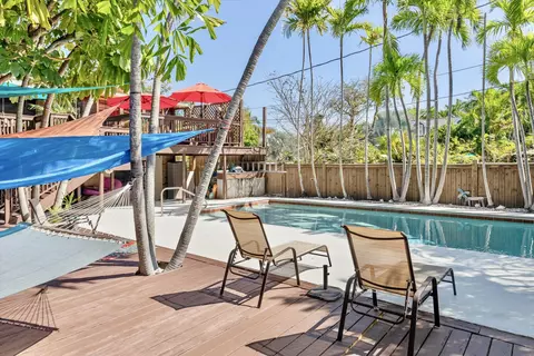 Exterior - 3704 Eagle Ave, Key West, FL 33040 photo 18 of 18