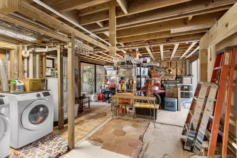 Other - 3704 Eagle Ave, Key West, FL 33040 photo 7 of 7