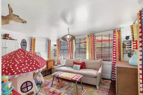 Other - 3704 Eagle Ave, Key West, FL 33040 photo 3 of 7