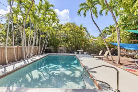 3704 Eagle Ave, Key West, FL 33040
