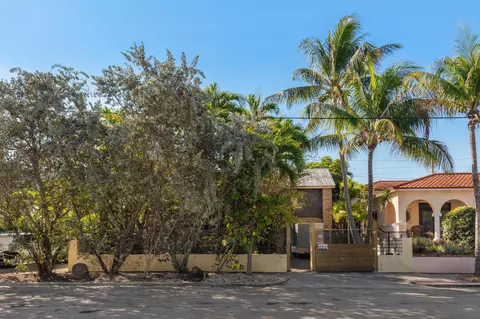 Exterior - 3704 Eagle Ave, Key West, FL 33040 photo 3 of 18