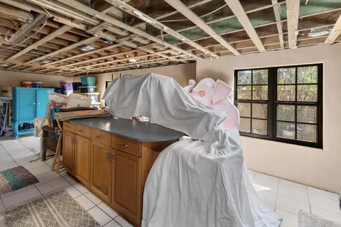 Kitchen - 3704 Eagle Ave, Key West, FL 33040 photo 3 of 3