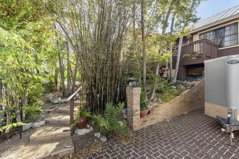 Exterior - 3704 Eagle Ave, Key West, FL 33040 photo 5 of 18