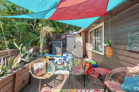 Other - 3704 Eagle Ave, Key West, FL 33040 photo 4 of 7