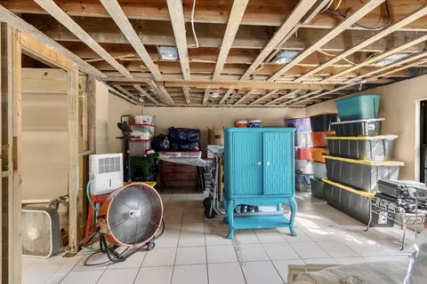 Other - 3704 Eagle Ave, Key West, FL 33040 photo 6 of 7