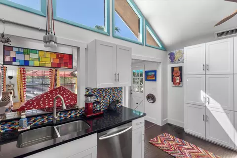 Kitchen - 3704 Eagle Ave, Key West, FL 33040 photo 2 of 3