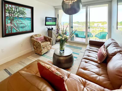 88540 Overseas Highway 503 Boat Slip Hwy #503 + BOAT, Tavernier, FL 33070