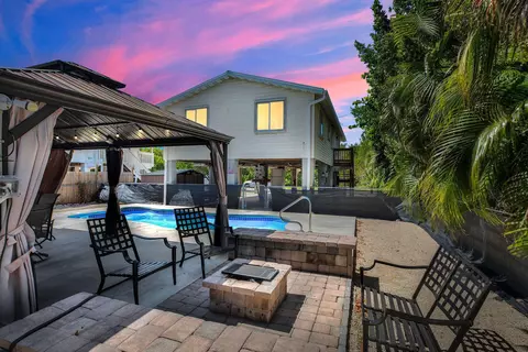 31147 Avenue H, Big Pine Key, FL 33043