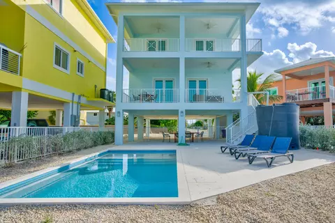 171 Avenue D, Marathon, FL 33050