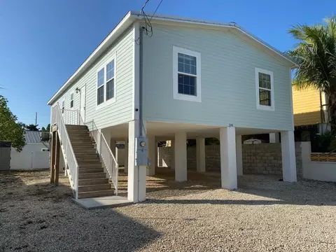 314 Avenue D, Key West, FL 33040