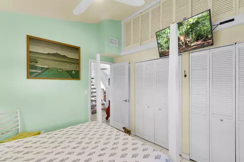 Bedroom - 3686 Gulfstream St, Big Pine Key, FL 33043 photo 2 of 5