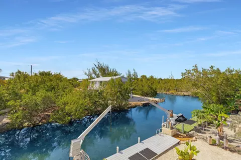 View/Area - 3686 Gulfstream St, Big Pine Key, FL 33043 photo 12 of 12