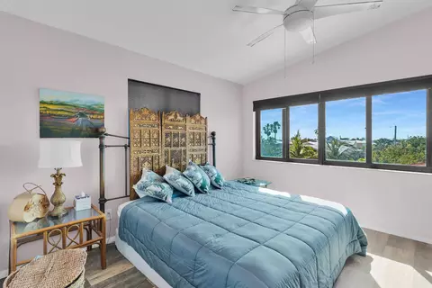 Bedroom - 3686 Gulfstream St, Big Pine Key, FL 33043 photo 5 of 5