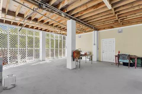 Other - 3686 Gulfstream St, Big Pine Key, FL 33043 photo 1 of 2