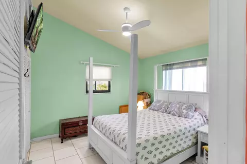 Bedroom - 3686 Gulfstream St, Big Pine Key, FL 33043 photo 1 of 5