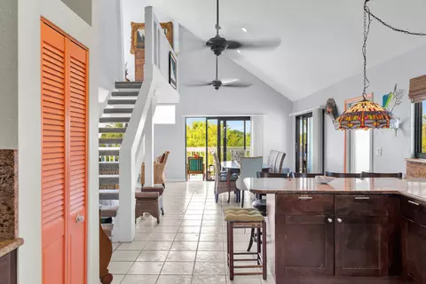 Entry Way - 3686 Gulfstream St, Big Pine Key, FL 33043 photo 1 of 1