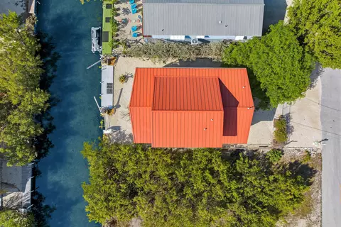 View/Area - 3686 Gulfstream St, Big Pine Key, FL 33043 photo 6 of 12