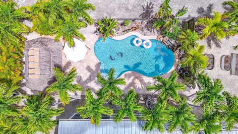 22939 Privateer Dr, Cudjoe Key, FL 33042