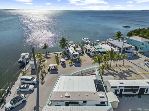 325 Calusa St #321, Key Largo, FL 33037