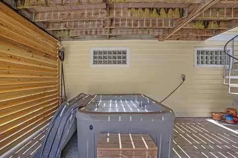 Other - 9 Jade Dr, Key West, FL 33040 photo 1 of 5