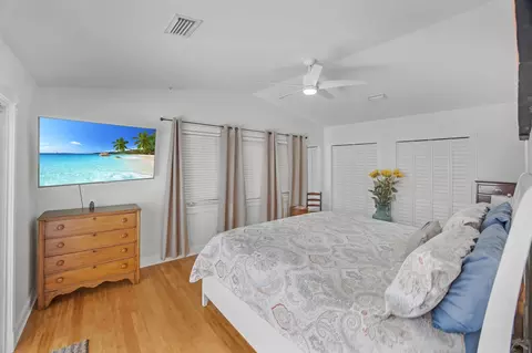Bedroom - 9 Jade Dr, Key West, FL 33040 photo 13 of 13
