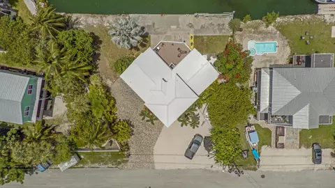 View/Area - 9 Jade Dr, Key West, FL 33040 photo 10 of 13
