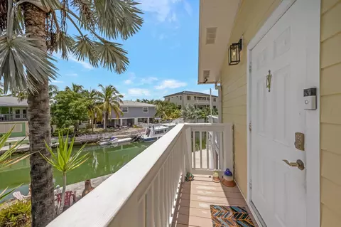 Exterior - 9 Jade Dr, Key West, FL 33040 photo 13 of 18
