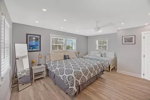 Bedroom - 9 Jade Dr, Key West, FL 33040 photo 2 of 13