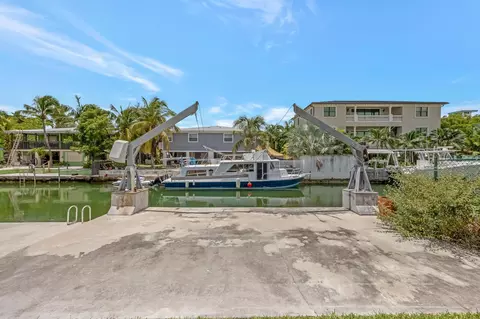 Exterior - 9 Jade Dr, Key West, FL 33040 photo 7 of 18