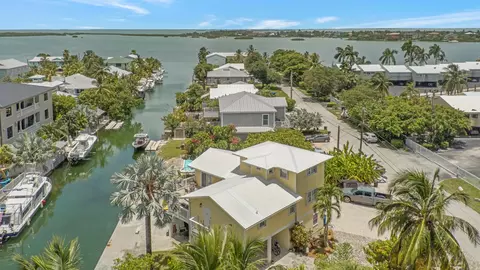 View/Area - 9 Jade Dr, Key West, FL 33040 photo 5 of 13