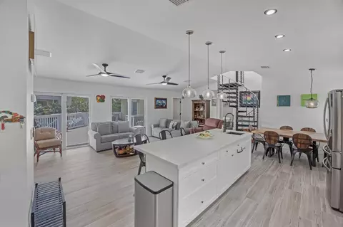 Other - 9 Jade Dr, Key West, FL 33040 photo 3 of 5
