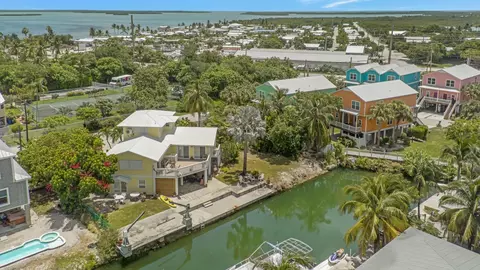 View/Area - 9 Jade Dr, Key West, FL 33040 photo 8 of 13