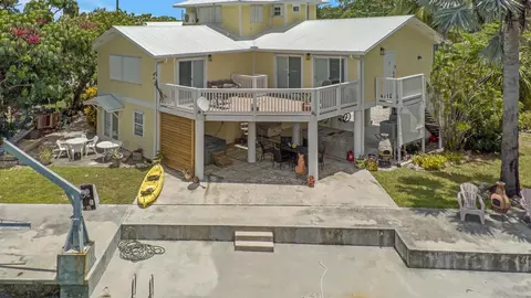 Other - 9 Jade Dr, Key West, FL 33040 photo 5 of 5