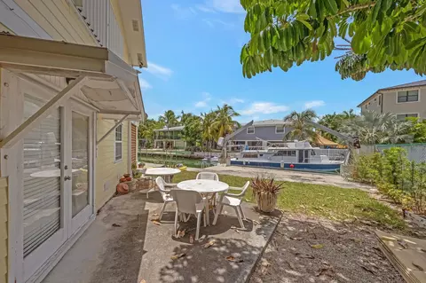 Exterior - 9 Jade Dr, Key West, FL 33040 photo 9 of 18