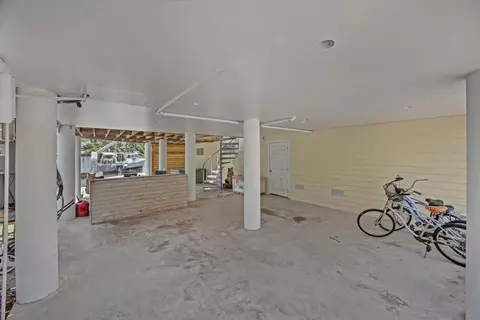 Exterior - 9 Jade Dr, Key West, FL 33040 photo 12 of 18