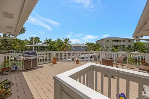 Exterior - 9 Jade Dr, Key West, FL 33040 photo 15 of 18