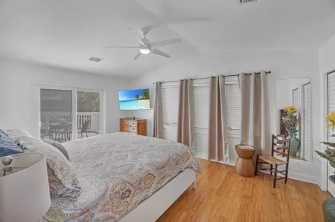 Bedroom - 9 Jade Dr, Key West, FL 33040 photo 10 of 13