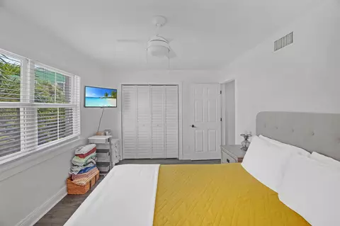 Bedroom - 9 Jade Dr, Key West, FL 33040 photo 6 of 13