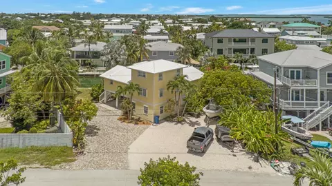 View/Area - 9 Jade Dr, Key West, FL 33040 photo 3 of 13