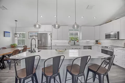 Kitchen - 9 Jade Dr, Key West, FL 33040 photo 2 of 3