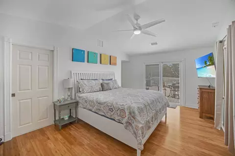 Bedroom - 9 Jade Dr, Key West, FL 33040 photo 11 of 13