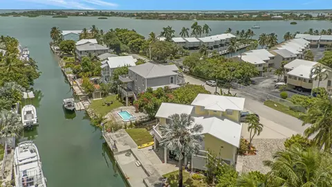View/Area - 9 Jade Dr, Key West, FL 33040 photo 6 of 13