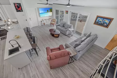 Living - 9 Jade Dr, Key West, FL 33040 photo 3 of 3