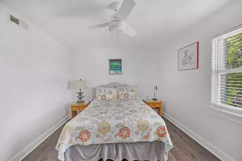 Bedroom - 9 Jade Dr, Key West, FL 33040 photo 8 of 13