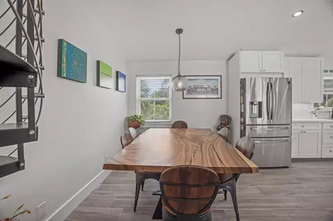Dining - 9 Jade Dr, Key West, FL 33040 photo 1 of 3